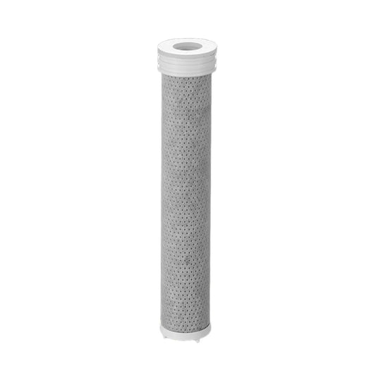 Duschkopf Filter mit Wasserreinigung